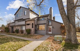 5041 Garrison Street 204C, Wheat Ridge, CO 80033