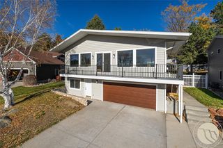 917 Senora Ave, Billings, MT 59105