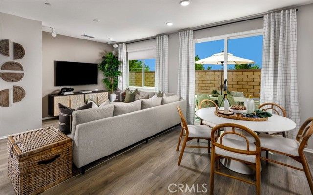 4193 S LIMECREST PASEO 50, Ontario, CA 91761