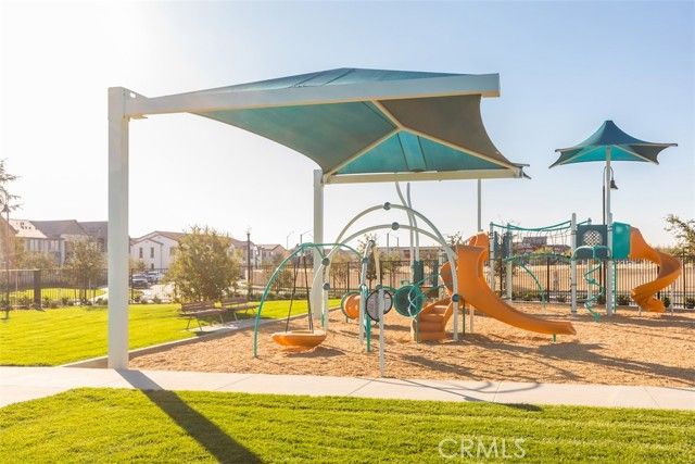 4193 S LIMECREST PASEO 50, Ontario, CA 91761