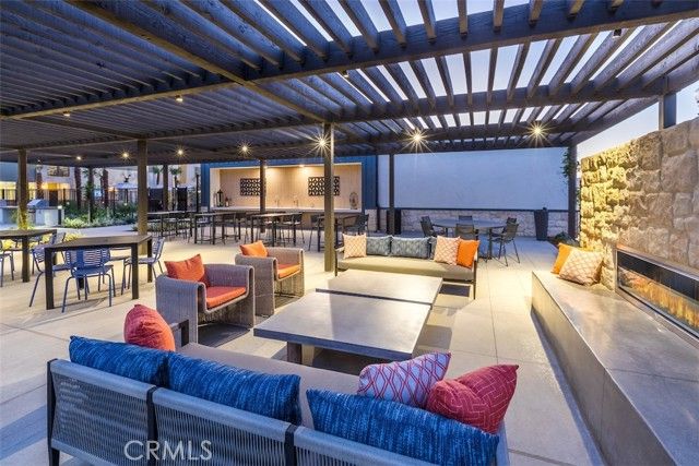 4193 S LIMECREST PASEO 50, Ontario, CA 91761