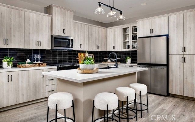 4193 S LIMECREST PASEO 50, Ontario, CA 91761