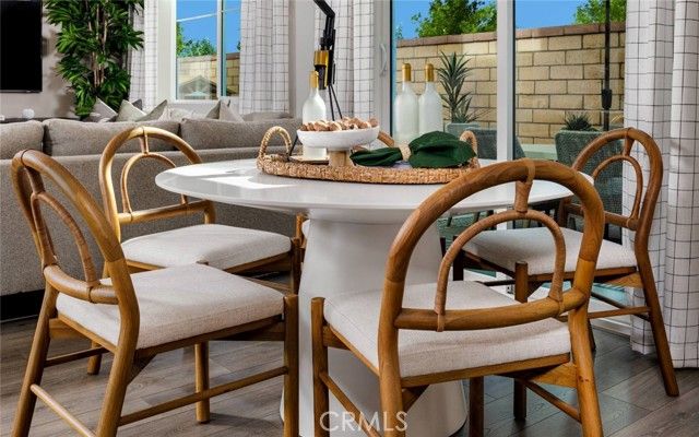 4193 S LIMECREST PASEO 50, Ontario, CA 91761