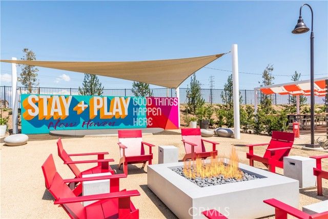 4193 S LIMECREST PASEO 50, Ontario, CA 91761