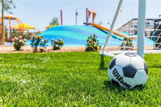 4193 S LIMECREST PASEO 50, Ontario, CA 91761