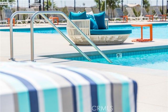 4193 S LIMECREST PASEO 50, Ontario, CA 91761