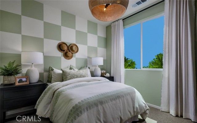 4193 S LIMECREST PASEO 50, Ontario, CA 91761