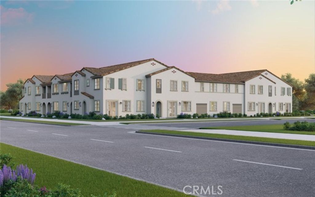 4193 S LIMECREST PASEO 50, Ontario, CA 91761