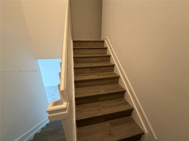 10606 W 33rd Way 10606, Hialeah, FL 33018
