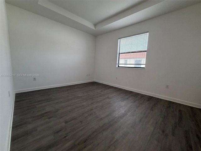 10606 W 33rd Way 10606, Hialeah, FL 33018