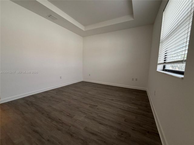 10606 W 33rd Way 10606, Hialeah, FL 33018