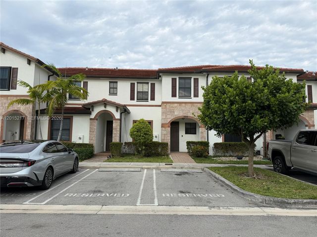 10606 W 33rd Way 10606, Hialeah, FL 33018