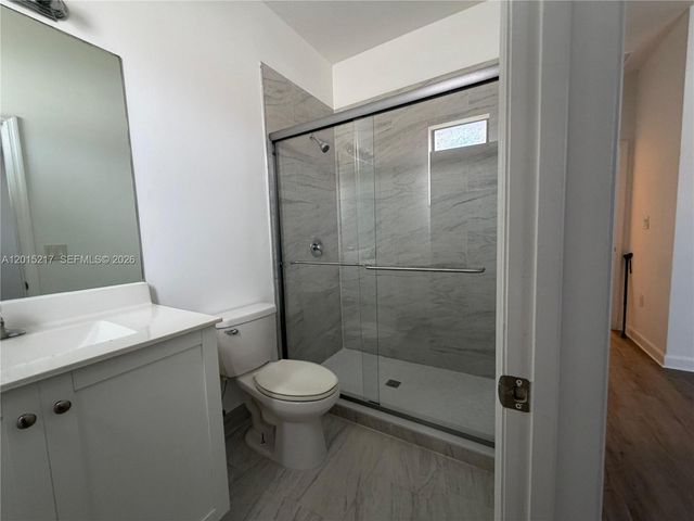10606 W 33rd Way 10606, Hialeah, FL 33018