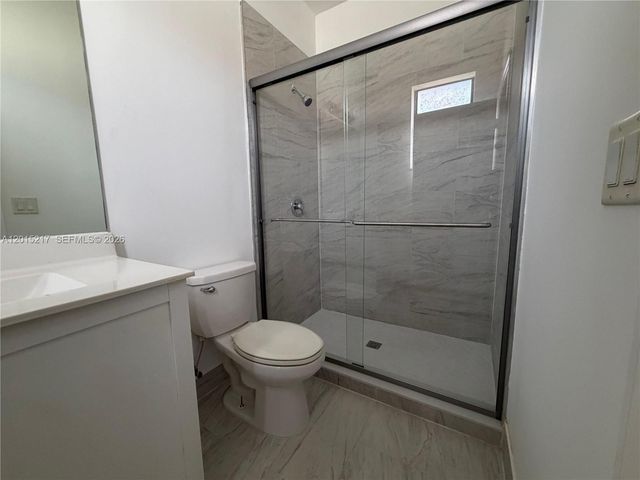 10606 W 33rd Way 10606, Hialeah, FL 33018