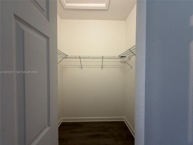 10606 W 33rd Way 10606, Hialeah, FL 33018