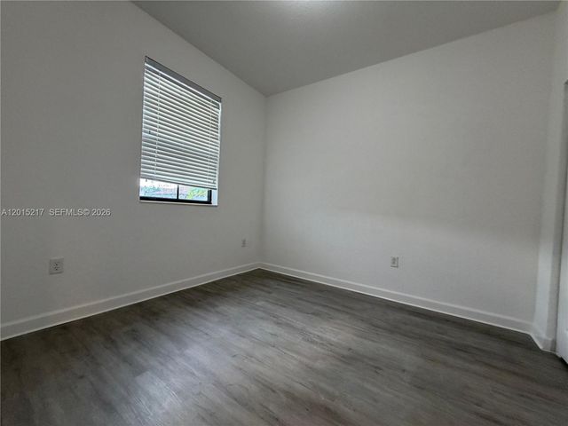 10606 W 33rd Way 10606, Hialeah, FL 33018