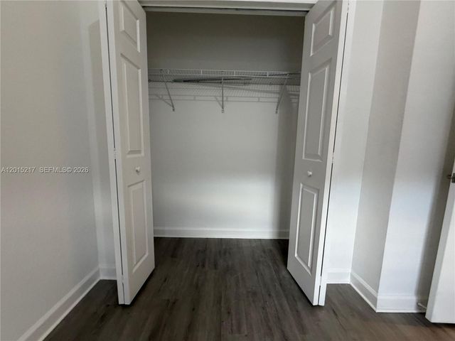 10606 W 33rd Way 10606, Hialeah, FL 33018