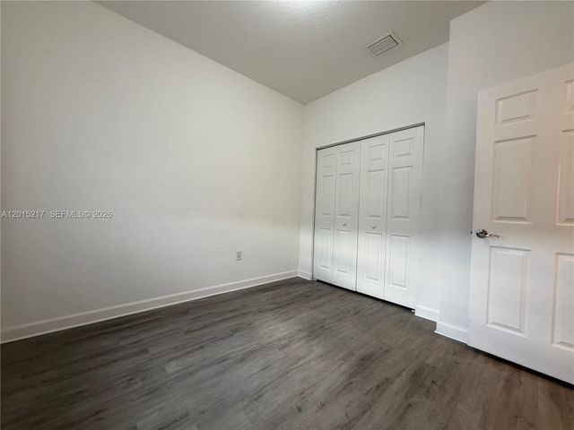 10606 W 33rd Way 10606, Hialeah, FL 33018