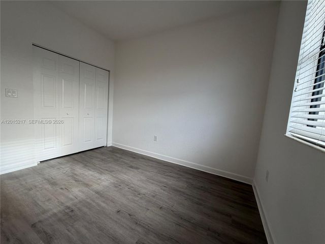 10606 W 33rd Way 10606, Hialeah, FL 33018