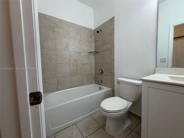 10606 W 33rd Way 10606, Hialeah, FL 33018