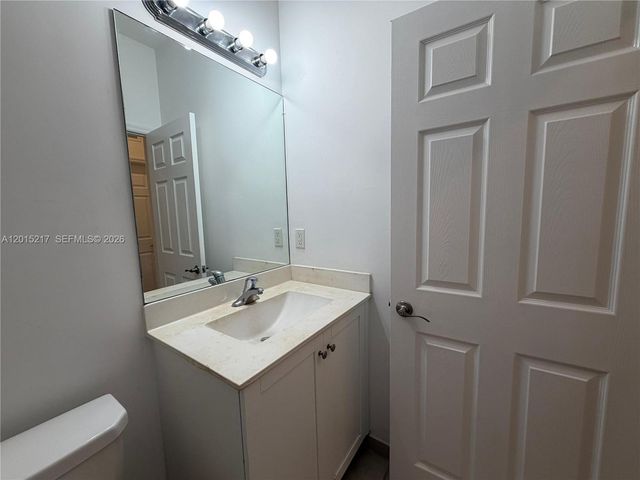 10606 W 33rd Way 10606, Hialeah, FL 33018