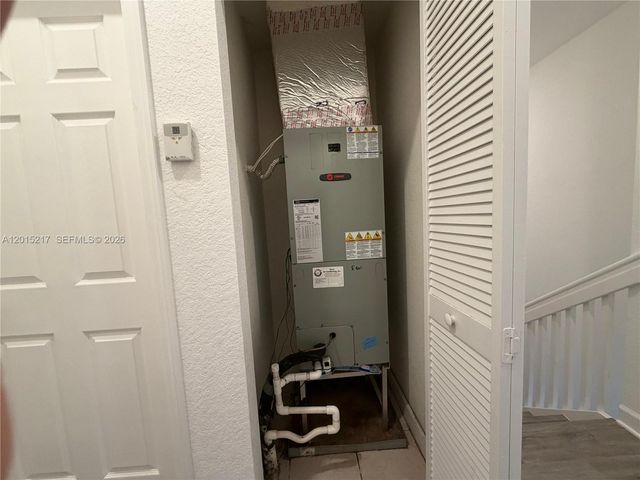 10606 W 33rd Way 10606, Hialeah, FL 33018