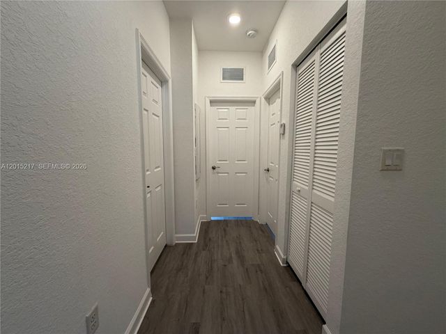10606 W 33rd Way 10606, Hialeah, FL 33018