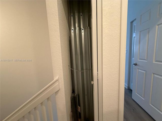 10606 W 33rd Way 10606, Hialeah, FL 33018