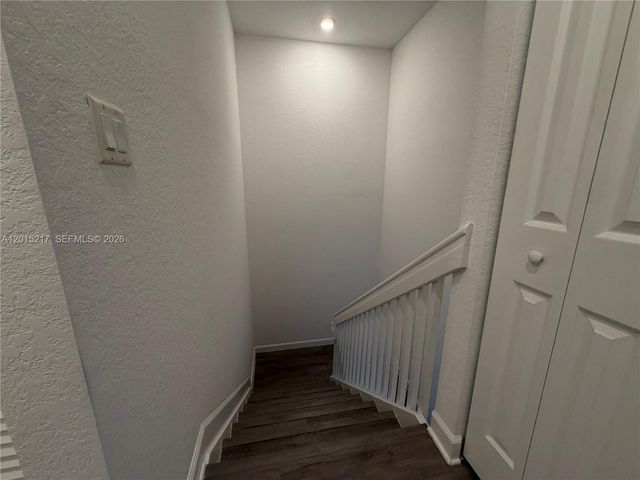10606 W 33rd Way 10606, Hialeah, FL 33018