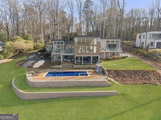 2746 Emerald Drive, Jonesboro, GA 30236