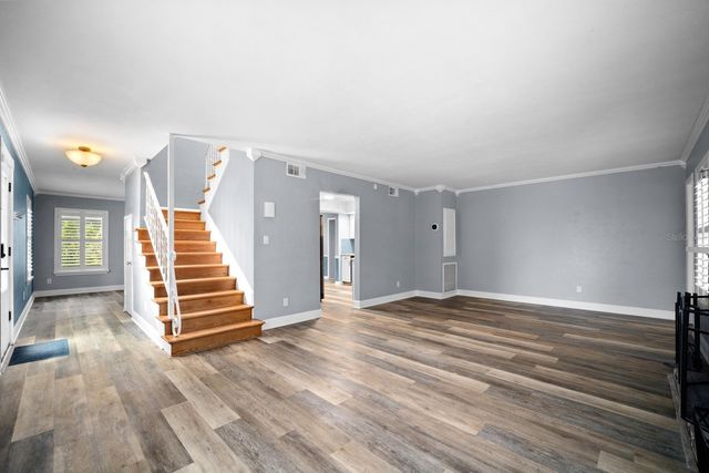 5135 20TH AVENUE N, St Petersburg, FL 33710