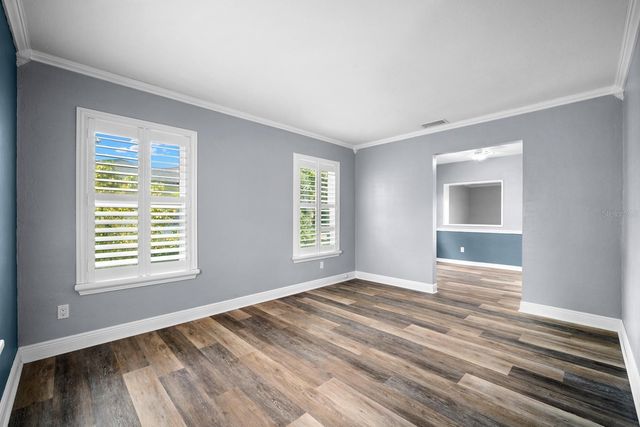 5135 20TH AVENUE N, St Petersburg, FL 33710