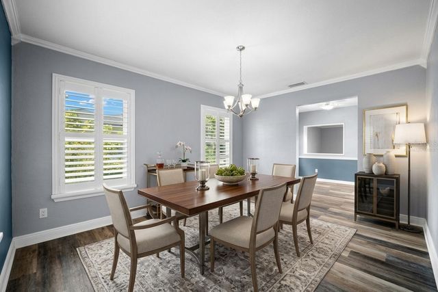 5135 20TH AVENUE N, St Petersburg, FL 33710