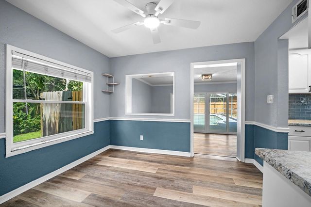 5135 20TH AVENUE N, St Petersburg, FL 33710