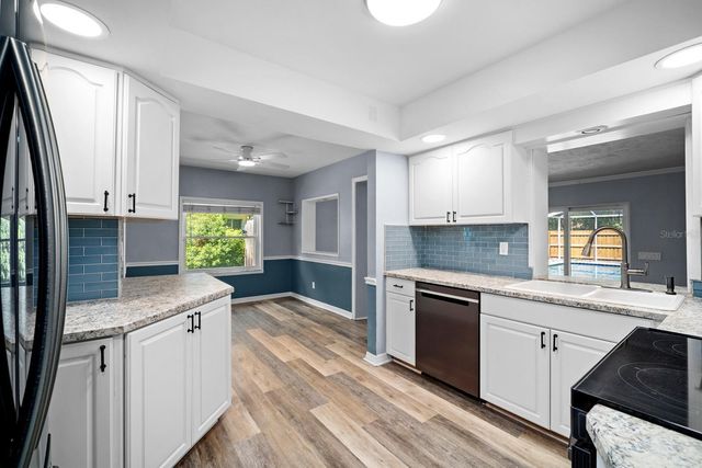 5135 20TH AVENUE N, St Petersburg, FL 33710