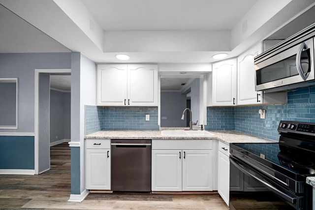 5135 20TH AVENUE N, St Petersburg, FL 33710