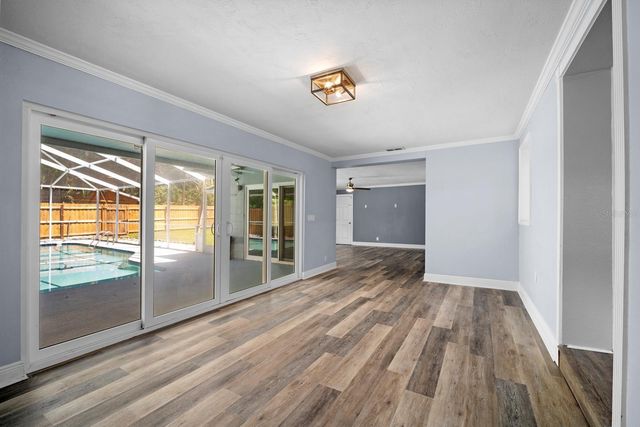 5135 20TH AVENUE N, St Petersburg, FL 33710