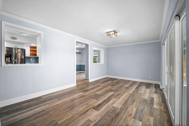 5135 20TH AVENUE N, St Petersburg, FL 33710