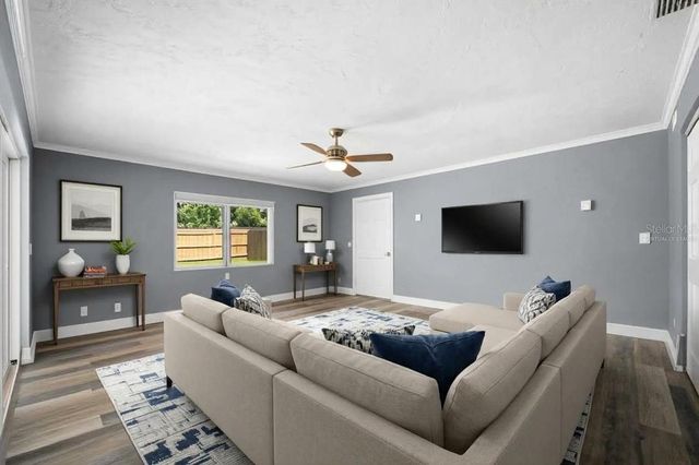 5135 20TH AVENUE N, St Petersburg, FL 33710