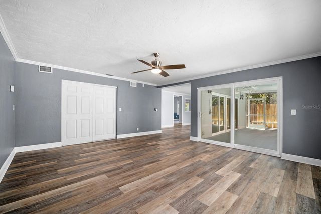 5135 20TH AVENUE N, St Petersburg, FL 33710