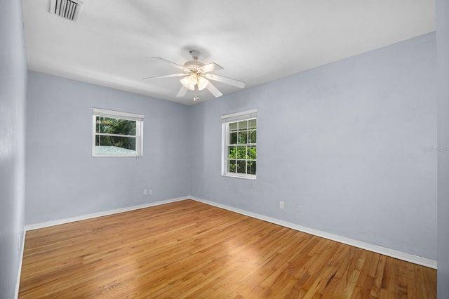 5135 20TH AVENUE N, St Petersburg, FL 33710