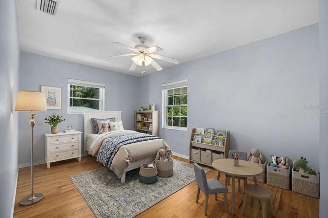 5135 20TH AVENUE N, St Petersburg, FL 33710
