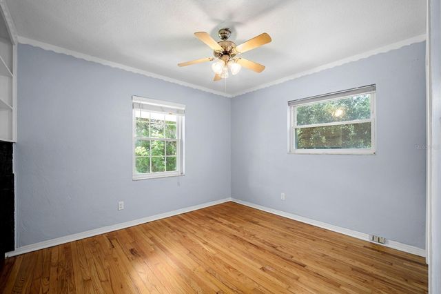 5135 20TH AVENUE N, St Petersburg, FL 33710