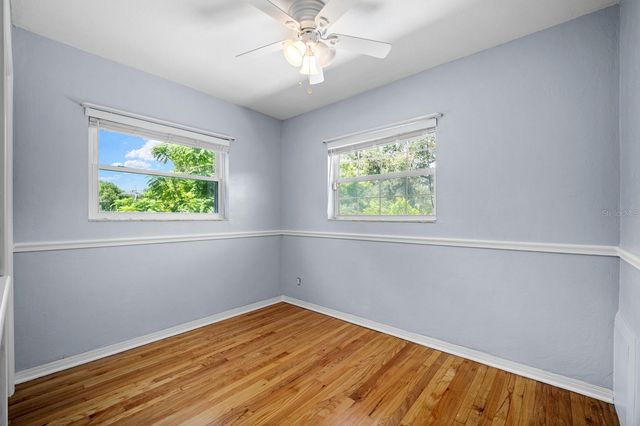 5135 20TH AVENUE N, St Petersburg, FL 33710
