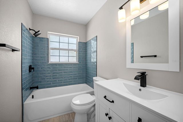5135 20TH AVENUE N, St Petersburg, FL 33710