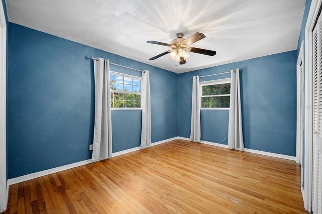 5135 20TH AVENUE N, St Petersburg, FL 33710