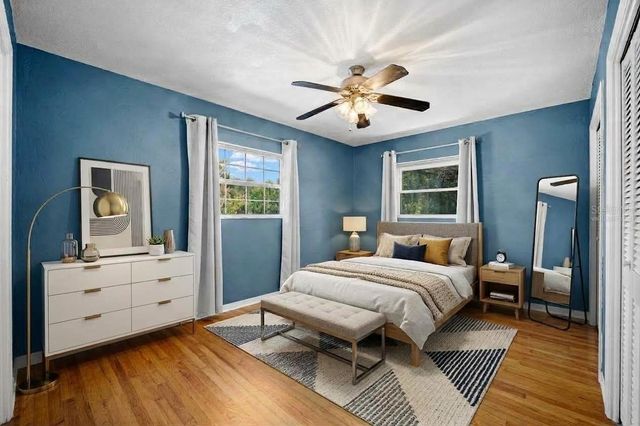 5135 20TH AVENUE N, St Petersburg, FL 33710
