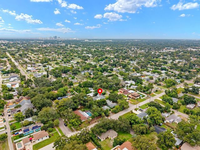 5135 20TH AVENUE N, St Petersburg, FL 33710