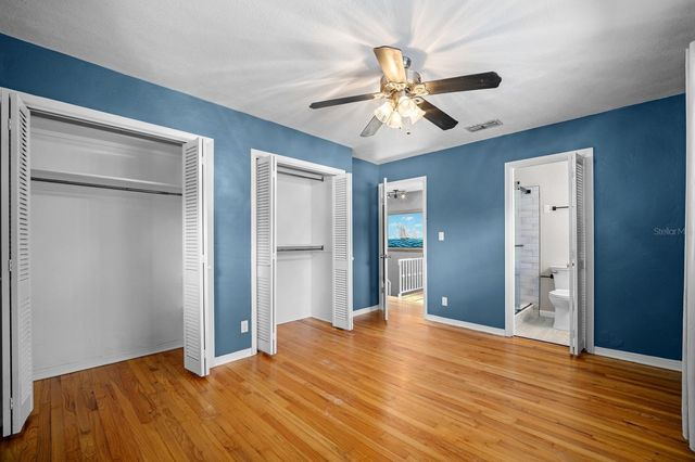 5135 20TH AVENUE N, St Petersburg, FL 33710