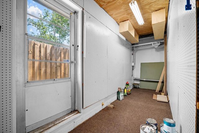 5135 20TH AVENUE N, St Petersburg, FL 33710